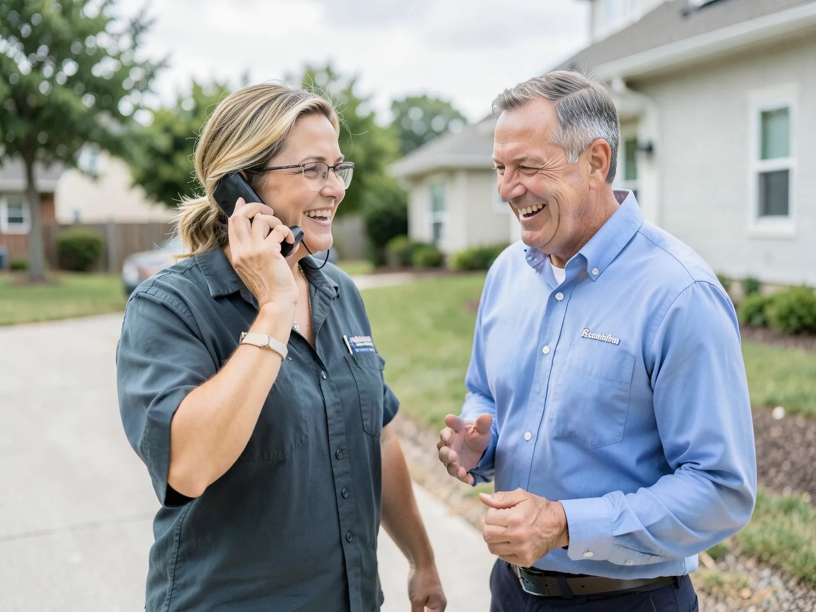 Frequently Asked Questions About Flood Damage Restoration in Neodesha, KS